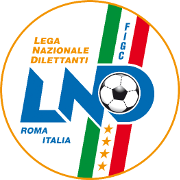 zqlogo