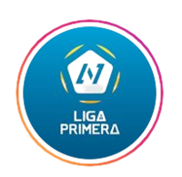 zqlogo